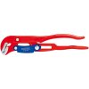 74025 1 hasak 1 s celisti s rychlonastavenim knipex 8360010