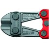 76023 1 hlava nozova nahradni knipex 7179910 pro kleste stipaci na cepy 7172910