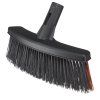 114261 1 hlavice k univerzalnimu kosteti fiskars solid m