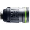 101121 1 hloubkovy doraz dc uni ff festool