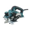 65493 1 hoblik na polodrazky 82mm 1050w makita kp0810c