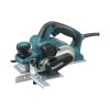 65490 1 hoblik na polodrazky 82mm 850w makita kp0810