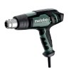 110700 horkovzdusna pistole hg 16 500 metabo