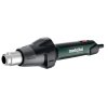 110742 1 horkovzdusna pistole hgs 22 630 metabo