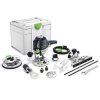 109971 1 horni frezka festool of 1400 ebq plus box of s