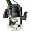 109308 4 horni frezka festool of 2200 eb plus