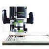 109308 horni frezka festool of 2200 eb plus