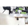 109308 5 horni frezka festool of 2200 eb plus