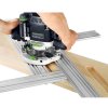 109308 1 horni frezka festool of 2200 eb plus