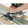 109308 6 horni frezka festool of 2200 eb plus