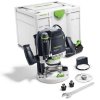 109308 2 horni frezka festool of 2200 eb plus