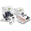 109335 5 horni frezka festool of 2200 eb set