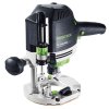 109338 3 horni frezka of 1400 ebq plus festool