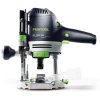 109338 horni frezka of 1400 ebq plus festool