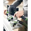 109338 4 horni frezka of 1400 ebq plus festool