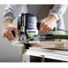 109338 6 horni frezka of 1400 ebq plus festool