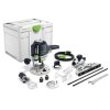 109338 2 horni frezka of 1400 ebq plus festool