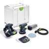 108594 3 hranova bruska festool es ets 125 req plus