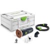 109332 2 hranova frezka festool ofk 500 q plus r3