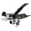 109344 6 hranova frezka festool ofk 700 eq plus
