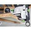 109344 1 hranova frezka festool ofk 700 eq plus
