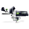 109344 hranova frezka festool ofk 700 eq plus