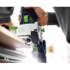 109344 2 hranova frezka festool ofk 700 eq plus