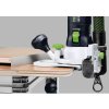 109344 3 hranova frezka festool ofk 700 eq plus