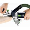 109344 5 hranova frezka festool ofk 700 eq plus
