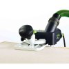 109344 7 hranova frezka festool ofk 700 eq plus