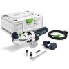 109344 4 hranova frezka festool ofk 700 eq plus