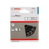 67785 1 hrncovy kartac 75x5 mm bosch