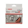 67713 hrncovy kotouc z tvrdokovu hruby a sikmy 115x22 23 mm bosch