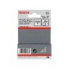 68910 1 hrebicky typ 47 1 8x1 27x16 mm bosch