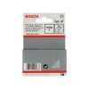 68913 1 hrebicky typ 47 1 8x1 27x23 mm bosch