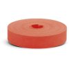 73470 1 husqvarna vyznacovaci paska oranzova s 20 mm