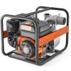 110532 1 husqvarna cerpadlo w80p