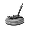 106869 1 husqvarna cistic ploch sc 400