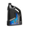 100035 1 husqvarna dvoutaktni olej ls 4 l