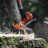 99999 1 husqvarna ochranna kozena obuv technical s ochranou proti proriznuti technical 24