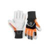 109563 1 husqvarna rukavice functional