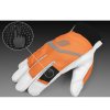 111975 1 husqvarna rukavice functional light comfort