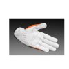 111975 2 husqvarna rukavice functional light comfort