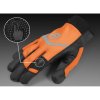 109728 husqvarna rukavice functional light non slip