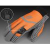 109725 1 husqvarna rukavice functional light vent