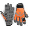 109725 2 husqvarna rukavice functional light vent