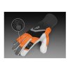 109566 husqvarna rukavice functional s protiporezovou ochranou