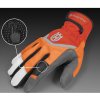 109608 1 husqvarna rukavice technical light