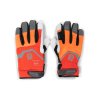 109560 husqvarna rukavice technical s protiporezovou ochranou
