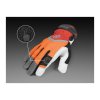 109560 2 husqvarna rukavice technical s protiporezovou ochranou